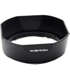 PENTAX 望遠ズームレンズ 06 TELEPHOTO ZOOM Qマウント 22157 i8my1cf Amazon.co.jp: PENTAX 望遠ズームレンズ 06 TELEPHOTO ZOOM Q